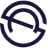 Ibnu Adam Logo
