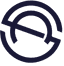 Ibnu Adam Logo