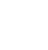 Ibnu Adam Logo