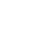 Ibnu Adam Logo