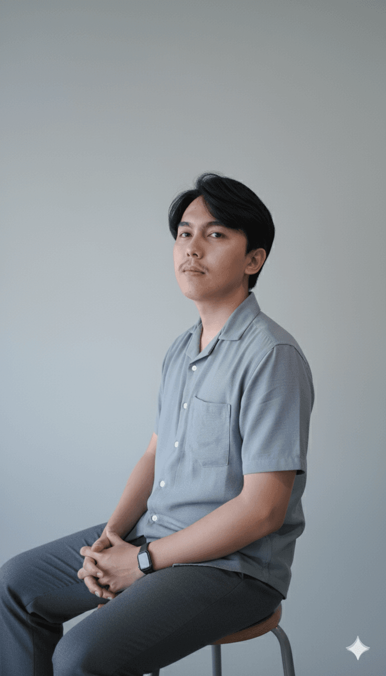 Ibnu Adam